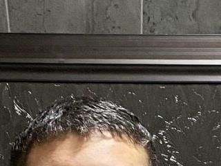 bryan mugn