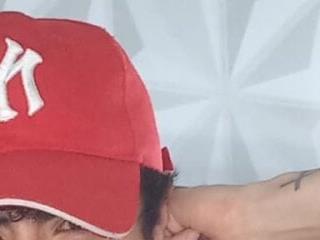 BryCams3