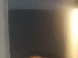 bublegum2020