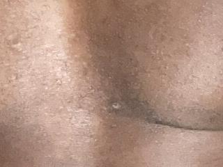 BuffBlackThug