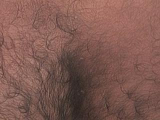 Bull For Cuckold Realmeet