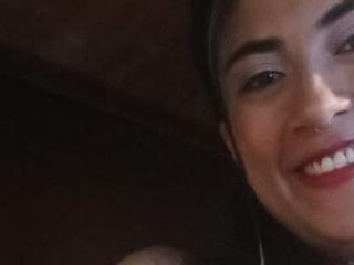 bunnyemilyrose36