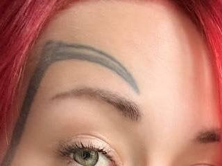 bunnykellyyy