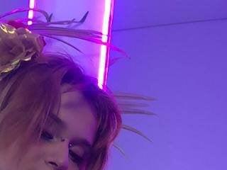 BunnyVex