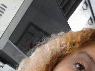BustyBarbie19