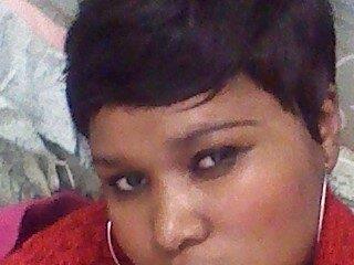 BustyBela42