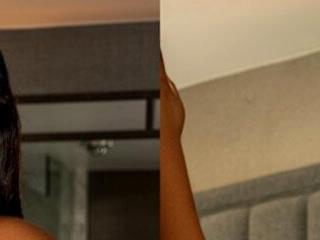 BustyGFMistressBDSMfetish