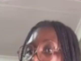 Bustygoddess32
