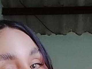ButterflyCute 