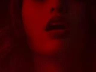 ByDeviL