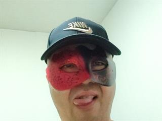 caige8888