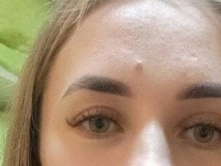 CaitlinaJayne23