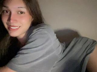 CallMeLerren