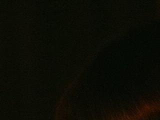 callmelouve 