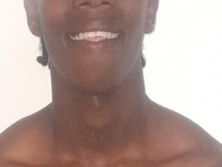 Cam Brown