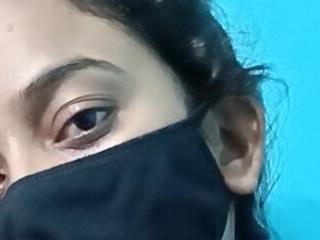 Cam Rimi