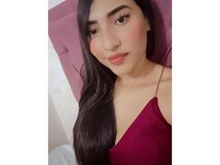 cami sexy1