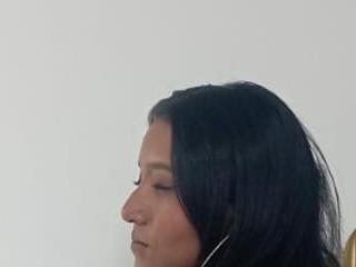 cami victoria