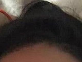 camii 7