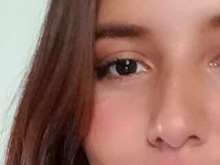 Camiilaa C