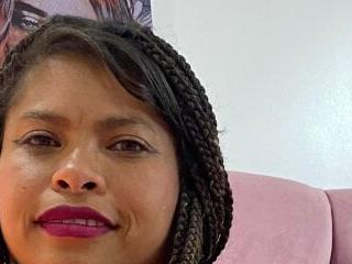 CamiilaReyes