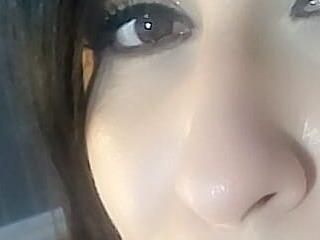camil milfdream
