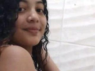 Camila-18w