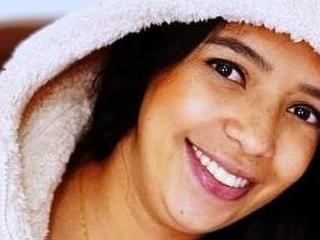 Camila-Cortez