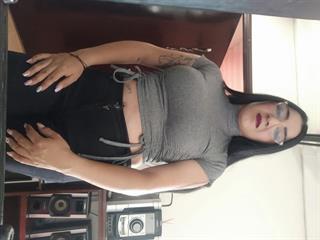 camila-torres-