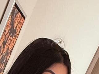 camilaa sweet