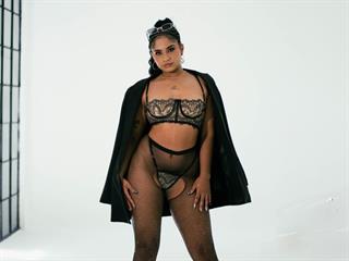 camilafoox7