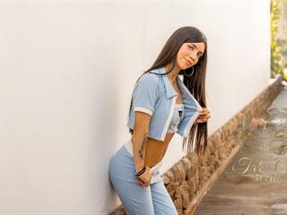 camilah tk