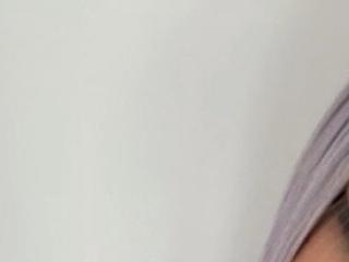 Camilahungcol
