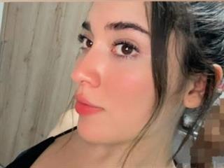 CamilaToro 