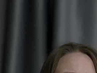 CamillaMachak