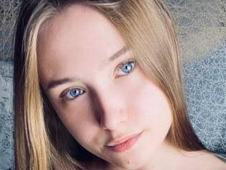 camilllalittle
