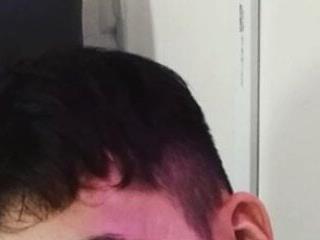 Camilo fire18