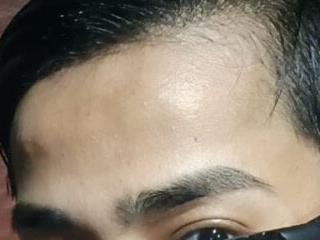 camilo nom