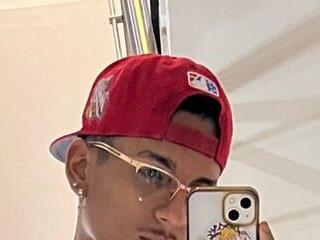 CamiloBernard