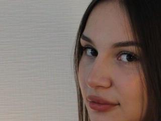 CamilToe