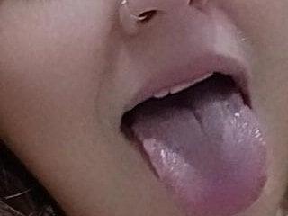 CANDICEBIF