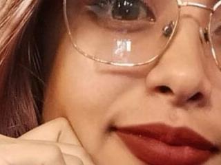 candy antonella93