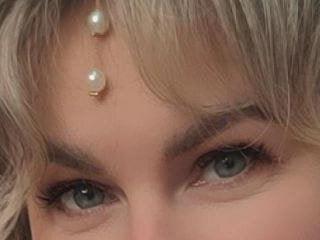 candy queeen