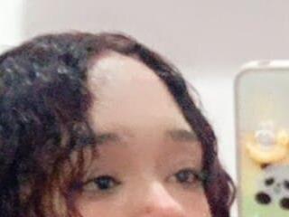 candy sex 18