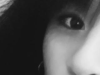 Candy wink