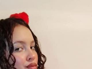 Candybood