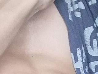 candyboy232