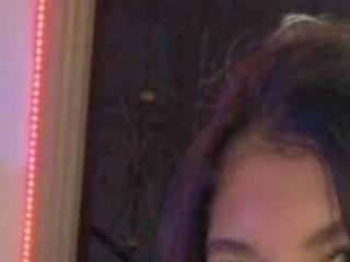 CandyBunny 14