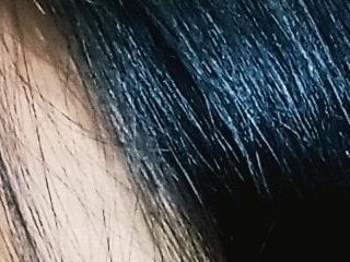 CandyG99