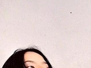 candyladyboy